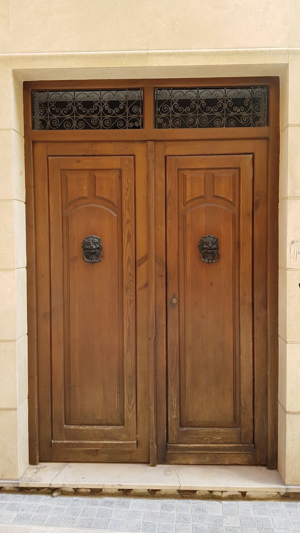 Lodgingmalaga San Juan Málaga Exterior foto